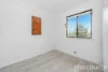 11/24 Halls Head Parade, Halls Head, WA 6210-Image