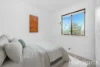 11/24 Halls Head Parade, Halls Head, WA 6210-Image