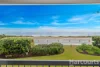 11/24 Halls Head Parade, Halls Head, WA 6210-Image