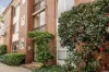 11/244 Mary St, Richmond, Vic 3121