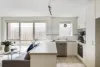 11/244 Mary St, Richmond, Vic 3121-Image
