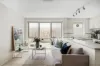 11/244 Mary St, Richmond, Vic 3121-Image