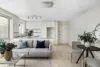 11/244 Mary St, Richmond, Vic 3121-Image