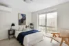11/244 Mary St, Richmond, Vic 3121-Image