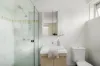 11/244 Mary St, Richmond, Vic 3121-Image