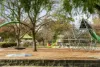 11/244 Mary St, Richmond, Vic 3121-Image