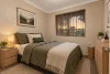 11/25 Apley Street, Maddington, WA 6109-Image