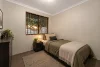 11/25 Apley Street, Maddington, WA 6109-Image