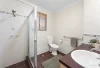 11/25 Apley Street, Maddington, WA 6109-Image