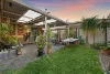 11/25 Apley Street, Maddington, WA 6109-Image