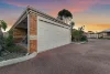 11/25 Apley Street, Maddington, WA 6109-Image