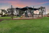 11/25 Apley Street, Maddington, WA 6109-Image