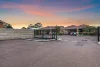 11/25 Apley Street, Maddington, WA 6109-Image