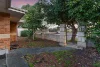 11/25 Apley Street, Maddington, WA 6109-Image