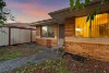 11/25 Apley Street, Maddington, WA 6109-Image
