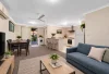 11/25 Apley Street, Maddington, WA 6109-Image