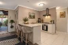 11/25 Apley Street, Maddington, WA 6109-Image