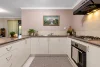 11/25 Apley Street, Maddington, WA 6109-Image