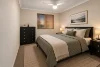 11/25 Apley Street, Maddington, WA 6109-Image