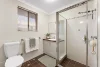 11/25 Apley Street, Maddington, WA 6109-Image