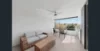 11/25 Worden Street, Morningside, Qld 4170-Image