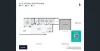 11/25 Worden Street, Morningside, Qld 4170-Image