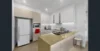 11/25 Worden Street, Morningside, Qld 4170-Image