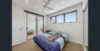 11/25 Worden Street, Morningside, Qld 4170-Image