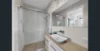 11/25 Worden Street, Morningside, Qld 4170-Image