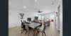 11/25 Worden Street, Morningside, Qld 4170-Image