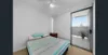 11/25 Worden Street, Morningside, Qld 4170-Image