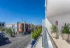 11/258 Arthur Street, Teneriffe, Qld 4005-Image