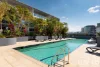 11/258 Arthur Street, Teneriffe, Qld 4005-Image