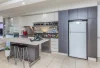 11/258 Arthur Street, Teneriffe, Qld 4005-Image