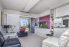 11/258 Arthur Street, Teneriffe, Qld 4005-Image