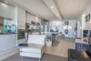 11/258 Arthur Street, Teneriffe, Qld 4005-Image