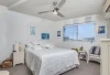 11/258 Arthur Street, Teneriffe, Qld 4005-Image