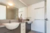 11/258 Arthur Street, Teneriffe, Qld 4005-Image