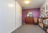 11/258 Arthur Street, Teneriffe, Qld 4005-Image