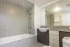 11/258 Arthur Street, Teneriffe, Qld 4005-Image