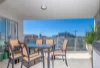 11/258 Arthur Street, Teneriffe, Qld 4005-Image