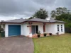 11/26-30 Weaver Street, Atherton, Qld 4883