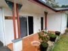 11/26-30 Weaver Street, Atherton, Qld 4883-Image