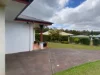 11/26-30 Weaver Street, Atherton, Qld 4883-Image
