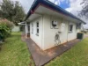 11/26-30 Weaver Street, Atherton, Qld 4883-Image