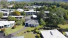 11/26-30 Weaver Street, Atherton, Qld 4883-Image