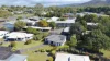 11/26-30 Weaver Street, Atherton, Qld 4883-Image