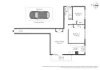 11/26 Rowe Street, Eastwood, NSW 2122-Floorplan