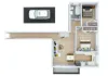 11/26 Rowe Street, Eastwood, NSW 2122-Floorplan