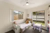 11/26 Stay Place, Carseldine, Qld 4034-Image